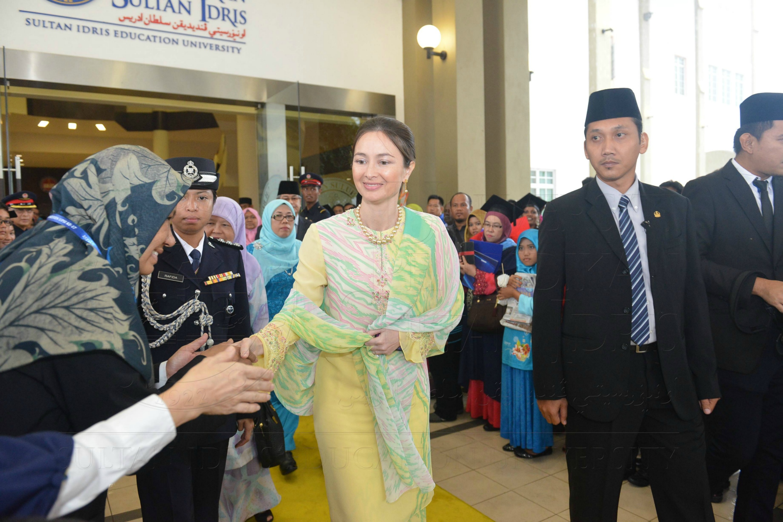 PRO 15 104 konvo BKK S15996